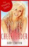 [Say Yes 1.5] • The Missing Dates · Say Yes to the Cheerleader Short Stories